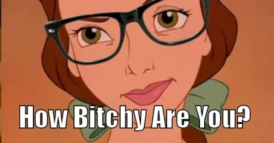 belle-bitch-400x210.webp