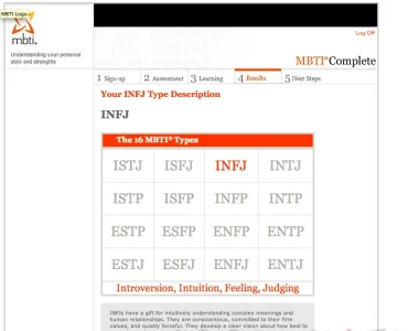 Screen Shot 2014-07-14 at 1.32.04 PM.webp