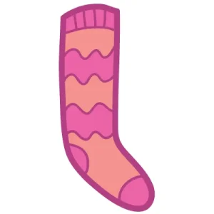 socks-21.webp