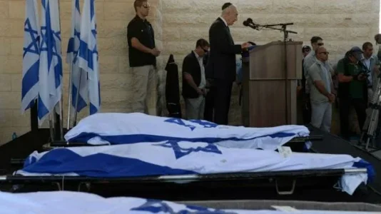 peres3-635x357.webp