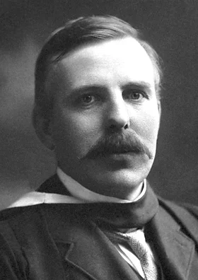 rutherford_postcard.webp