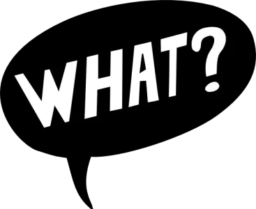 what-hi.webp