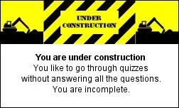 under_construction.webp