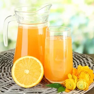 orange.webp