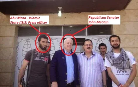 isis-john-mccain-abu-mosa.webp