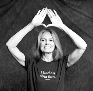 steinem.webp