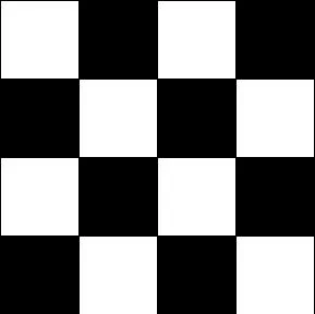 checkeredflooring.webp