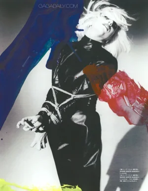 lady-gaga-nude-bondage-05.webp