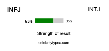 download.webp