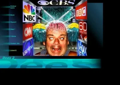 new-world-order-turn-tv-off.webp