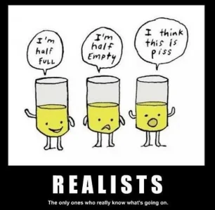 glass-realists.webp