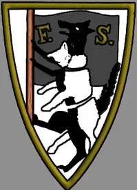 FabianSocietyLogo.webp