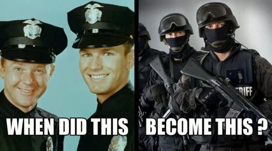 police-state-swat-when-did-this-become-this.webp