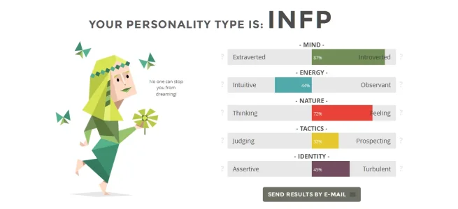 INFP.webp