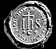 jesuit34.gif