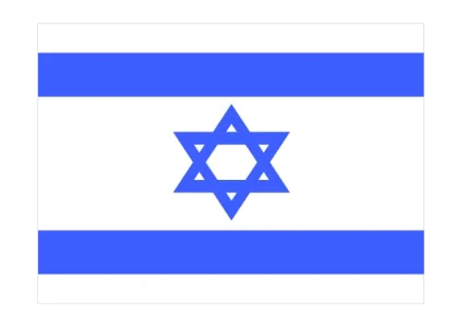 israel-flag-hi.webp