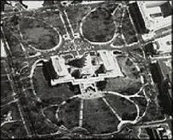 capitol-hill-owl.webp
