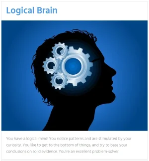 logical brain.webp