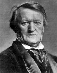 wagner2.webp