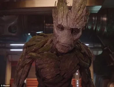 would-you-like-a-baby-groot-of-your-own.webp