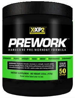Prework.webp