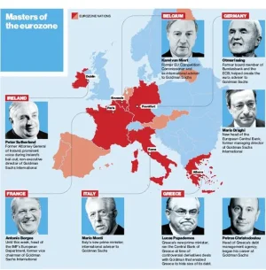 Eurozone-Goldman-Sachs1.webp