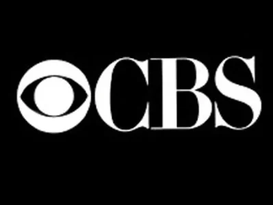 cbs.webp
