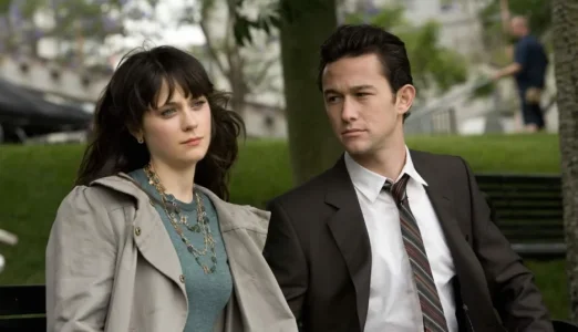 936full-500-days-of-summer-screenshot.webp
