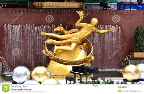 prometheus-rockefeller-center-22256215.webp