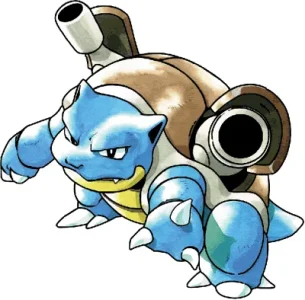 Blastoise.webp