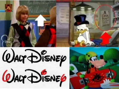 Disney-Illuminati.webp