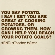 ENFJ.webp