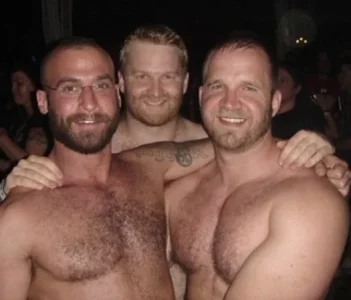 Wilton-Manors-Bears.webp