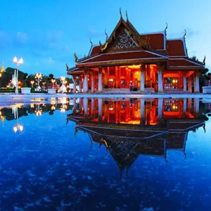 thailand.webp