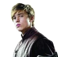 peter.webp