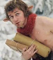 180px-Mr_Tumnus-1-.webp