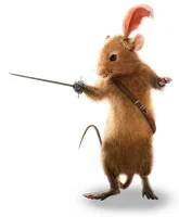 reepicheep.webp