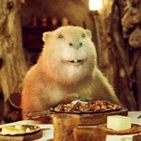 top-5-movie-beavers-20110610032337485.webp