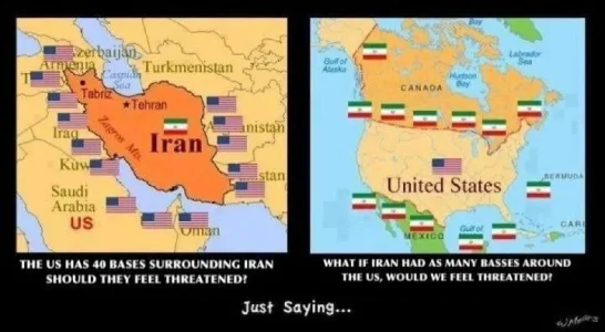 Army-bases-Iran-America.webp
