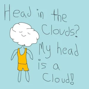 cloud.webp