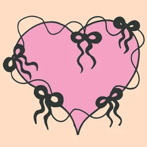heart-3.webp