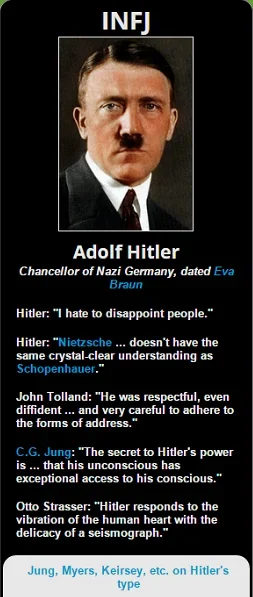 Hitler.webp