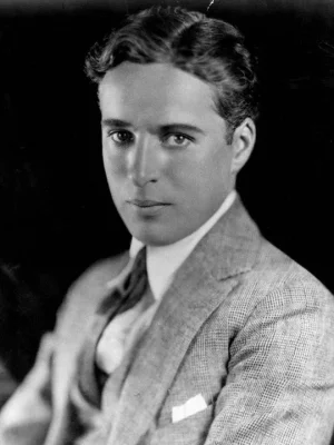 Charlie_Chaplin_portrait.webp