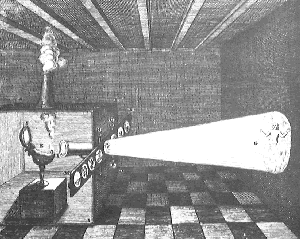 kircher2.gif