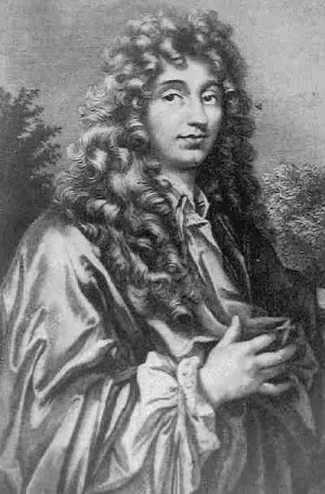 huygens4.webp