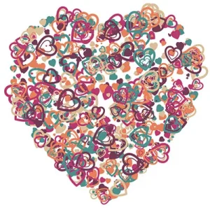 heart-shaped.webp