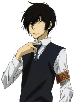 Hibari-Kyoya-hibari-kyoya-34328964-759-1023.webp