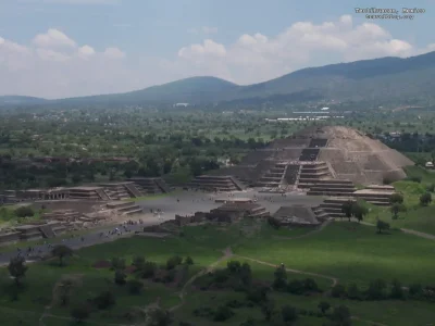 tb_teotihuacan_mexico.webp