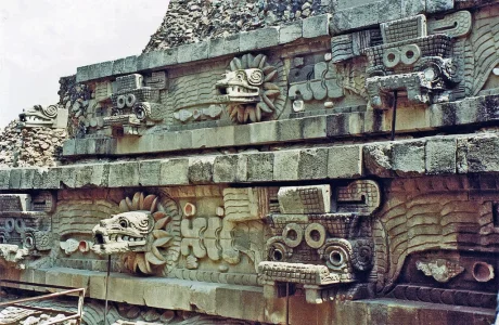 jaguar-temple.webp