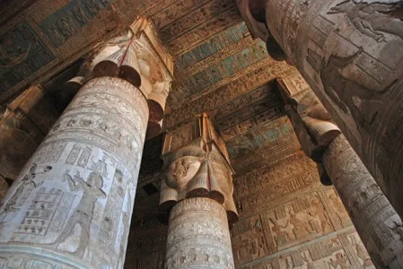 look_up!__temple_at_dendera.webp